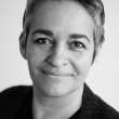 Franziska Harvey