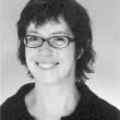 Kerstin Meyer