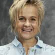 Ilona Einwohlt