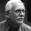Hermann Schulz