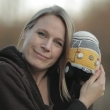Birte Müller