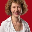 Henriette Wich