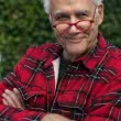Peter Butschkow