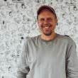 Ralph Ruthe