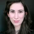 Katherine Rundell