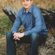 James Dashner