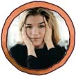 Anke Engelke