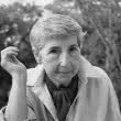 Ursula Wölfel