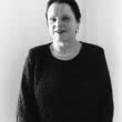 Renate Seelig