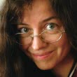 Susanne Laschütza