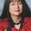 Uschi Flacke