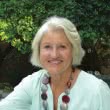 Brigitte Blobel