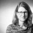 Maja von Vogel