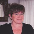 Anne-Marie Frisque