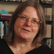 Gabriele Haefs