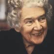 Ida Bohatta
