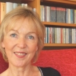 Christine Merz