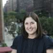 Jennifer E. Smith