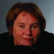Jutta Bauer