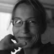 Sigrid Leberer