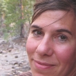 Birgit Niehaus