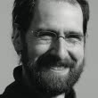 Silvio Neuendorf
