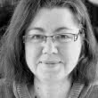 Yvonne Hergane