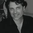 José-Louis Bocquet