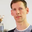Jörg Mühle
