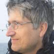 Wolfram Ströle