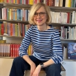 Susanne Fülscher