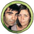 Fatih Akin
