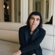 Fatih Akin