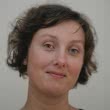 Friederike Rave