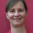 Heike Wiechmann