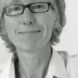 Hildegard Müller