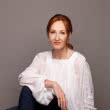 J.K. Rowling