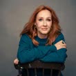 J.K. Rowling