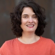 Daniela Bunge