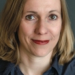 Birgit  Schmitz