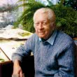 Zdeněk Miler