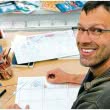 Karsten Teich