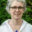 Katja Gehrmann