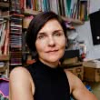 Manuela Olten