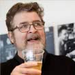 Per Sanderhage