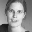 Anne Möller