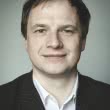 Karsten Kredel