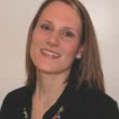 Birgit Rehaag