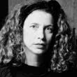 Carola Holland