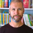 Heiko Wolz